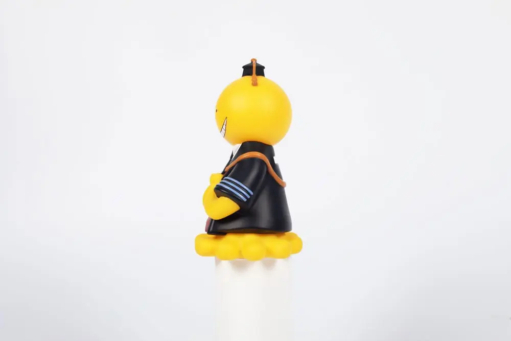 Assasination Classroom Money Bank Koro-Sensei termékfotó