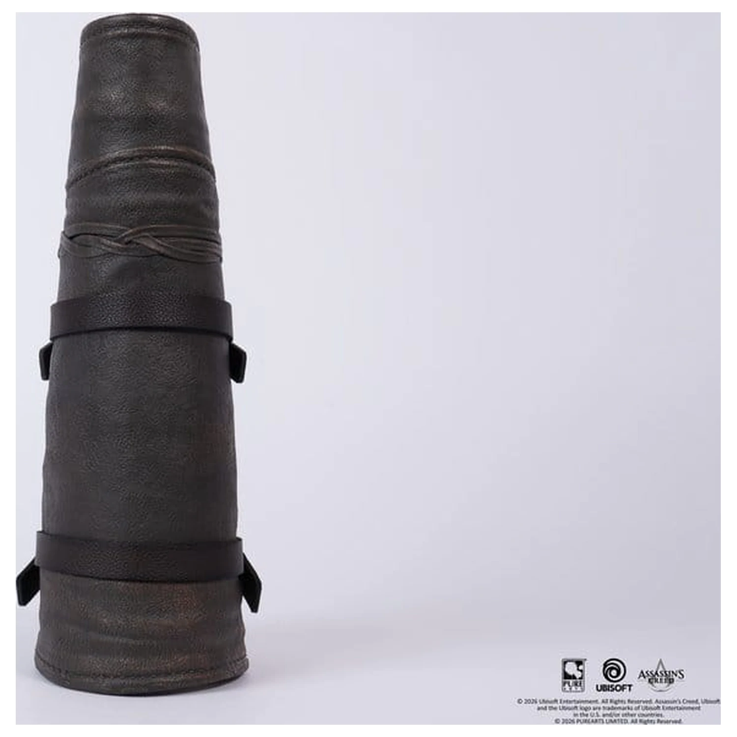 Assassin's Creed Replica 1/1 Edward Hidden Blade product photo