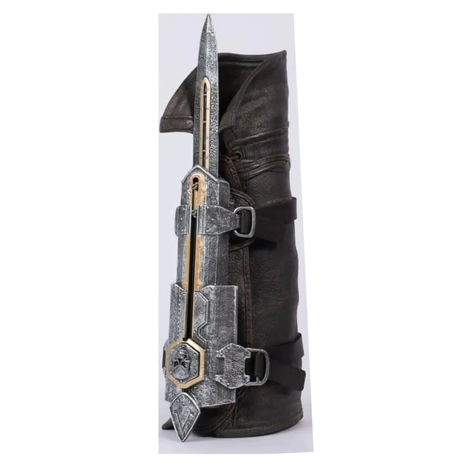 Assassin's Creed Replica 1/1 Edward Hidden Blade product photo