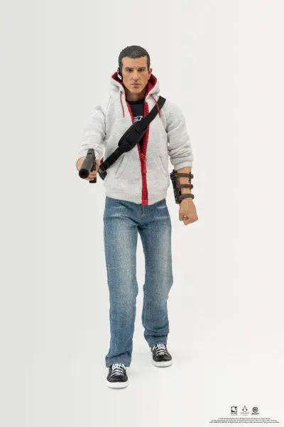 Assassin´s Creed Action Figure 1/6 Desmond 30 cm product photo