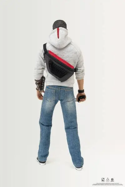 Assassin´s Creed Action Figure 1/6 Desmond 30 cm product photo