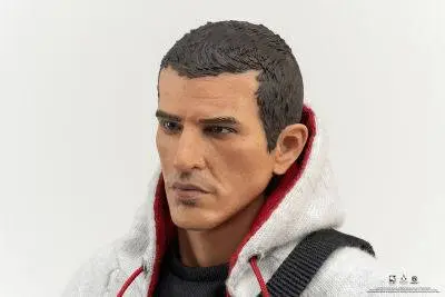 Assassin´s Creed Action Figure 1/6 Desmond 30 cm product photo