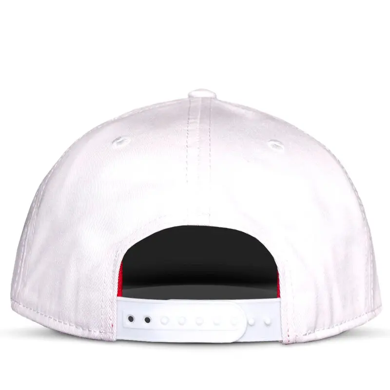 Assassins Creed cap product photo