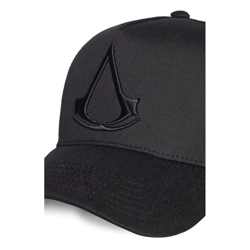 Assassin´s Creed Trucker Cap  product photo