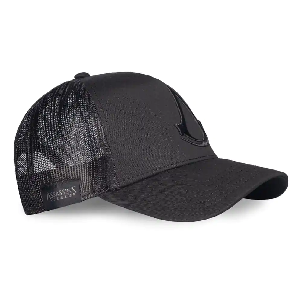 Assassin´s Creed Trucker Cap  product photo