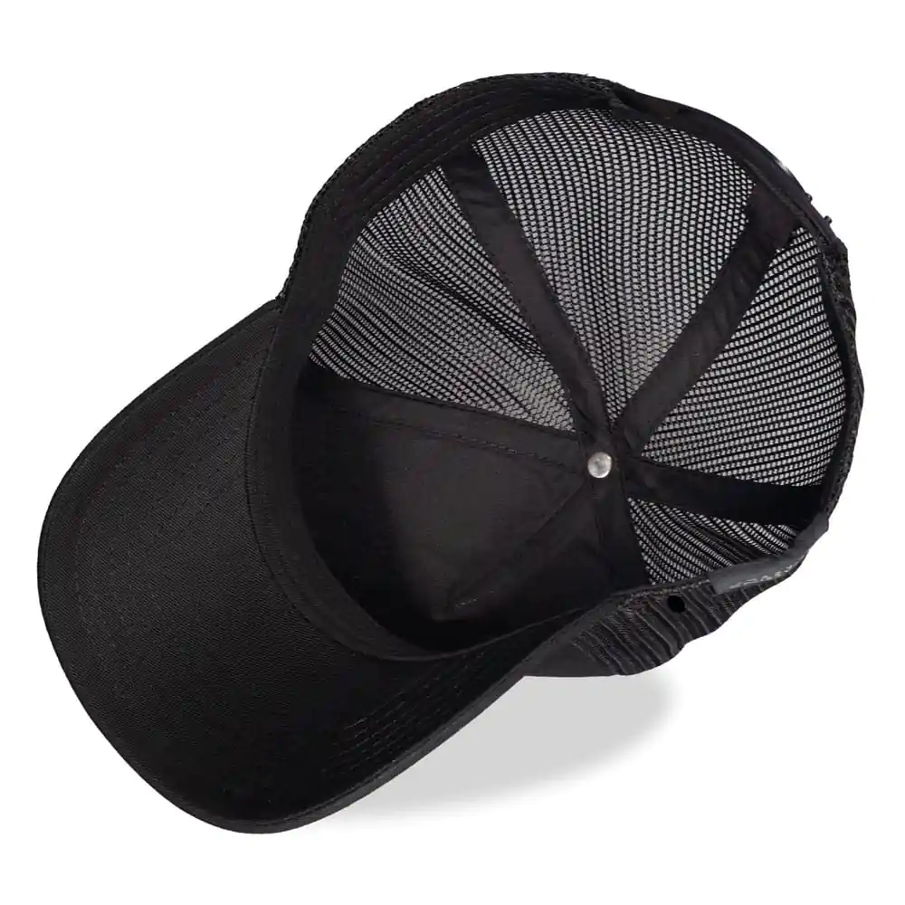 Assassin´s Creed Trucker Cap  product photo