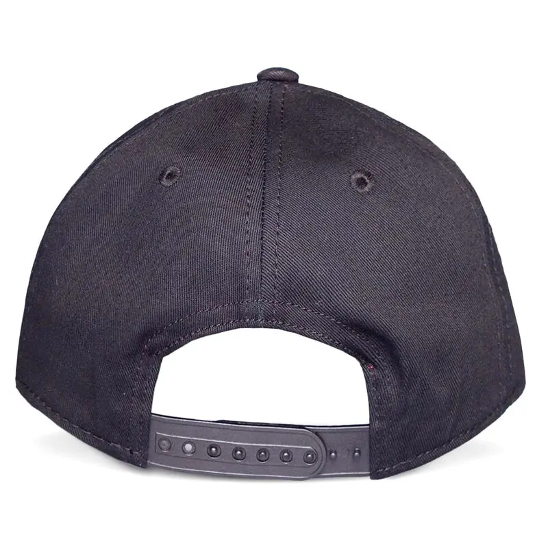 Assassins Creed cap product photo
