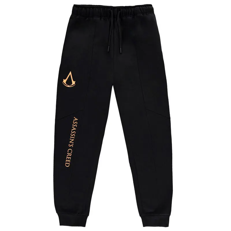Assassin's Creed Lounge Pants Logo product photo