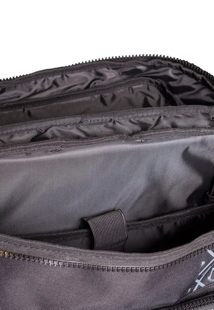 Assassin's Creed Backpack Deluxe Logo product photo