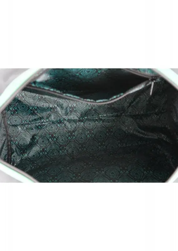 Assassins Creed Holdall Weekend Bag Eivor product photo