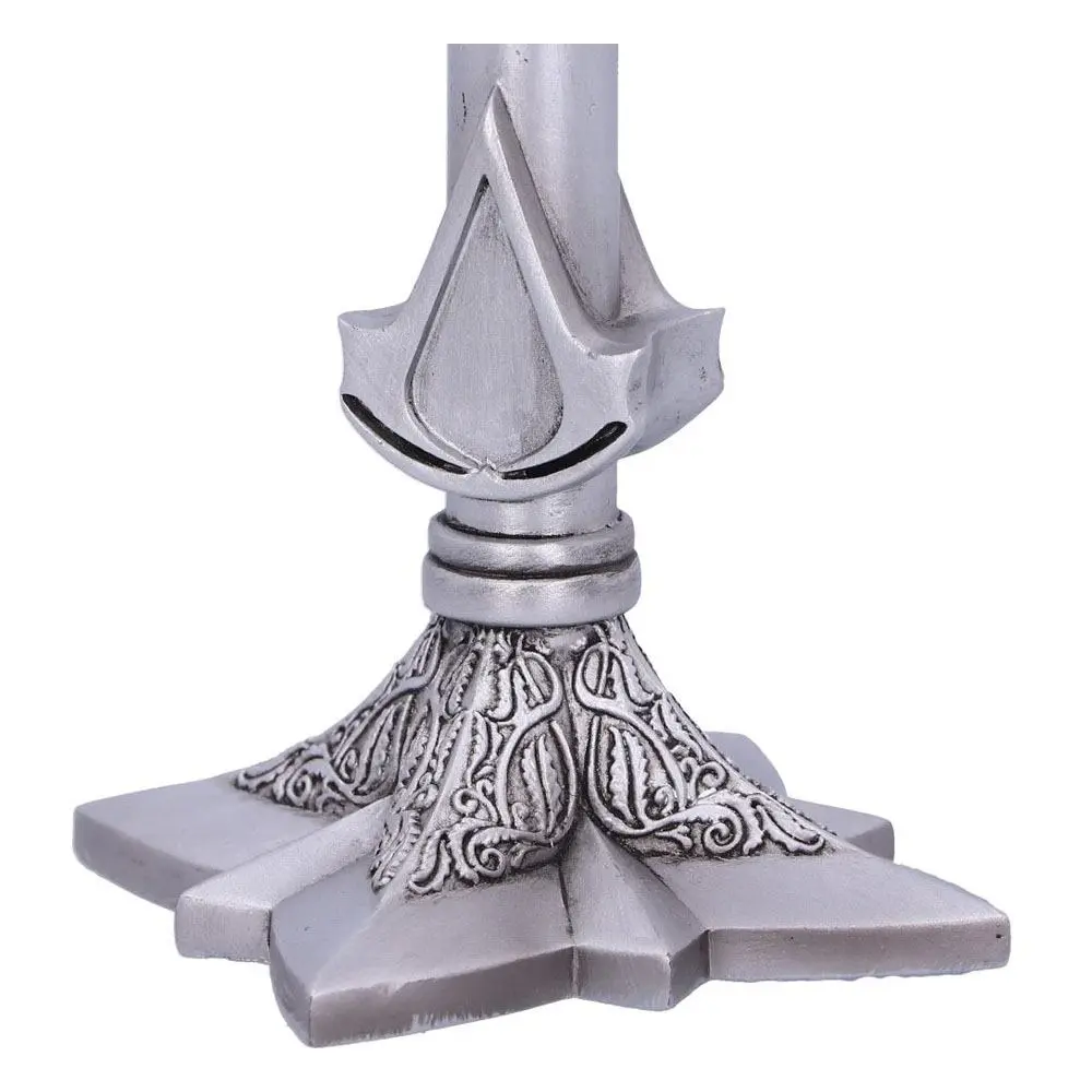 Assassin's Creed Goblet Logo product photo