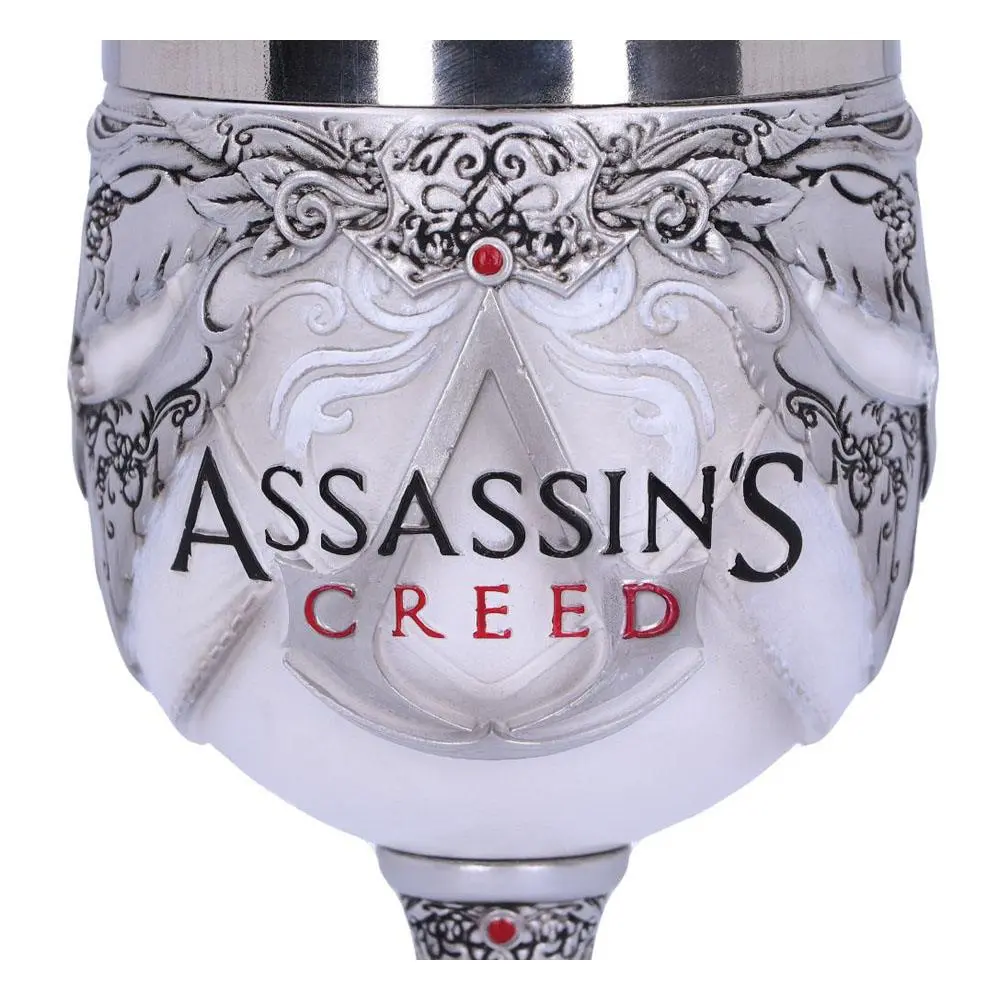 Assassin's Creed Goblet Logo product photo