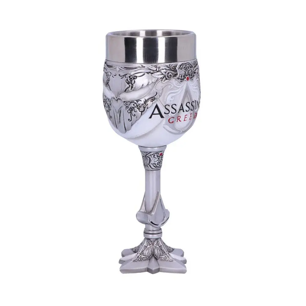 Assassin's Creed Goblet Logo product photo