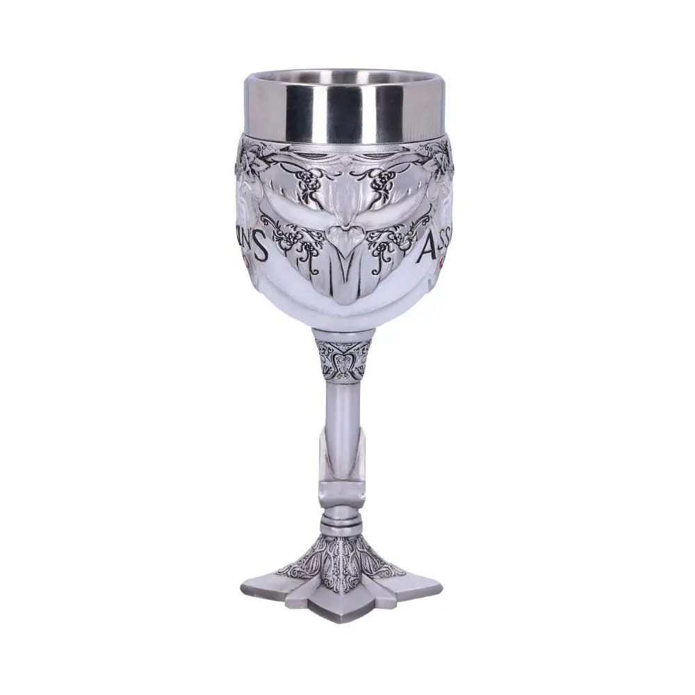 Assassin's Creed Goblet Logo product photo