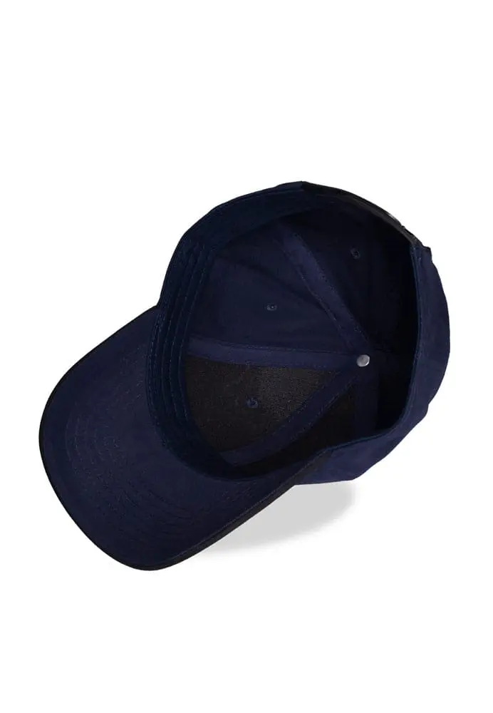 Assassin's Creed Curved Bill Cap Mirage Logo product photo