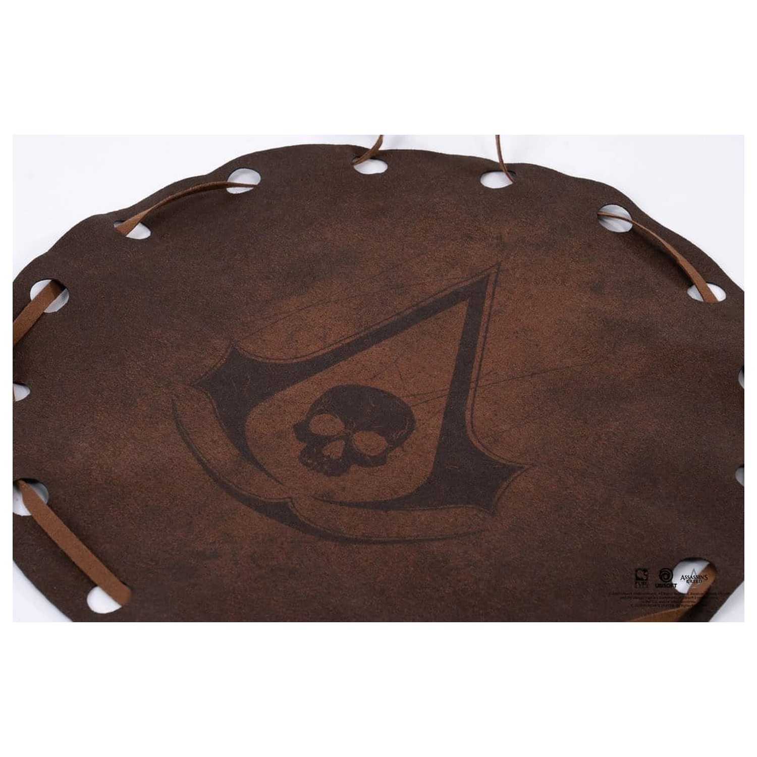 Assassin´s Creed Board Game Nine Men's Morris product photo