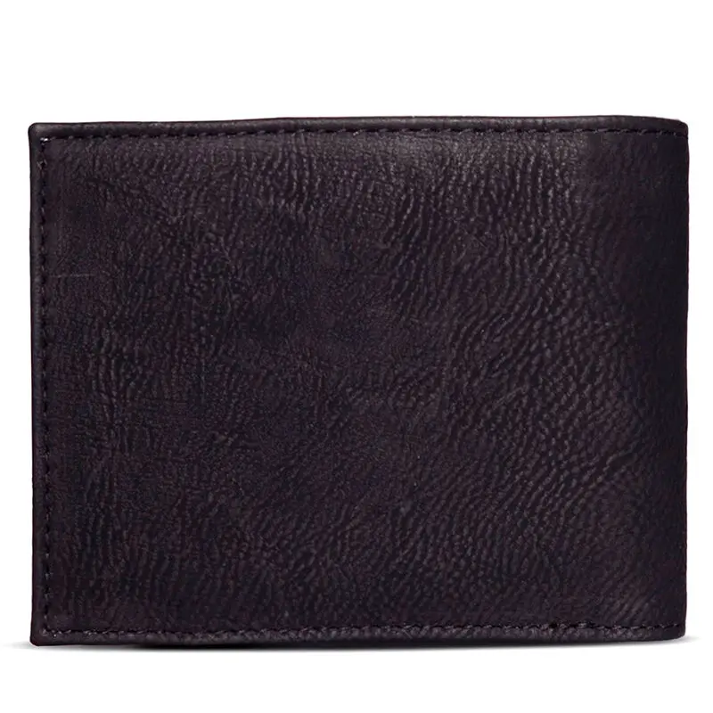 Assassins Creed wallet product photo