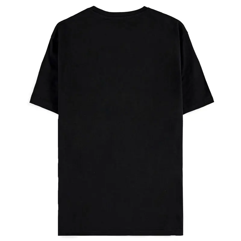 Assassin's Creed T-shirt product photo