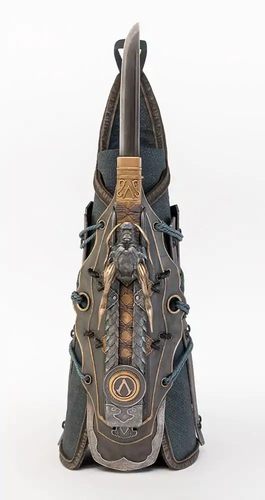 Assassin's Creed Replica 1/1 Naoe Hidden Blade 42 cm product photo