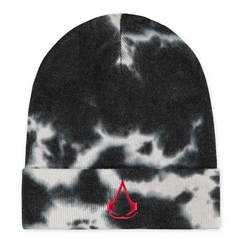 Assassins Creed hat and gloves set product photo