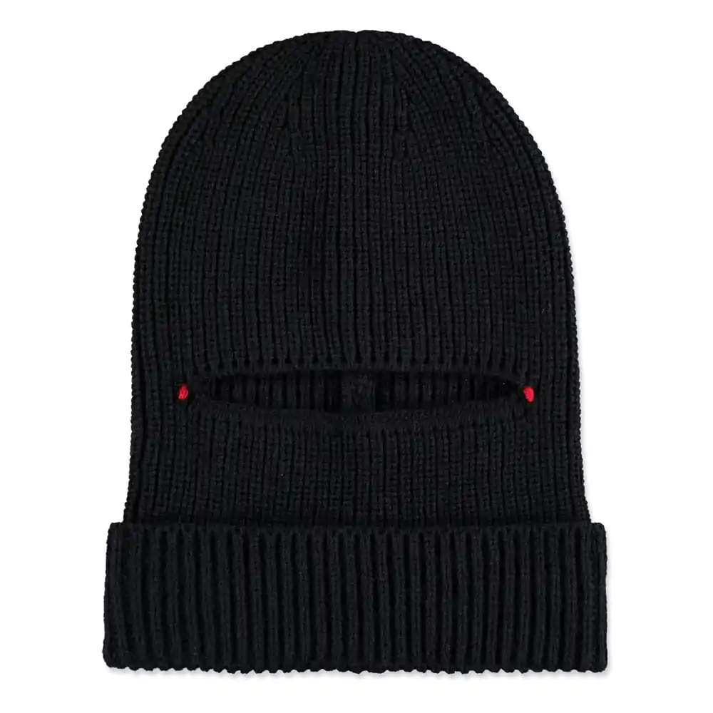 Assassin´s Creed Shadows Beanie Balaclava product photo