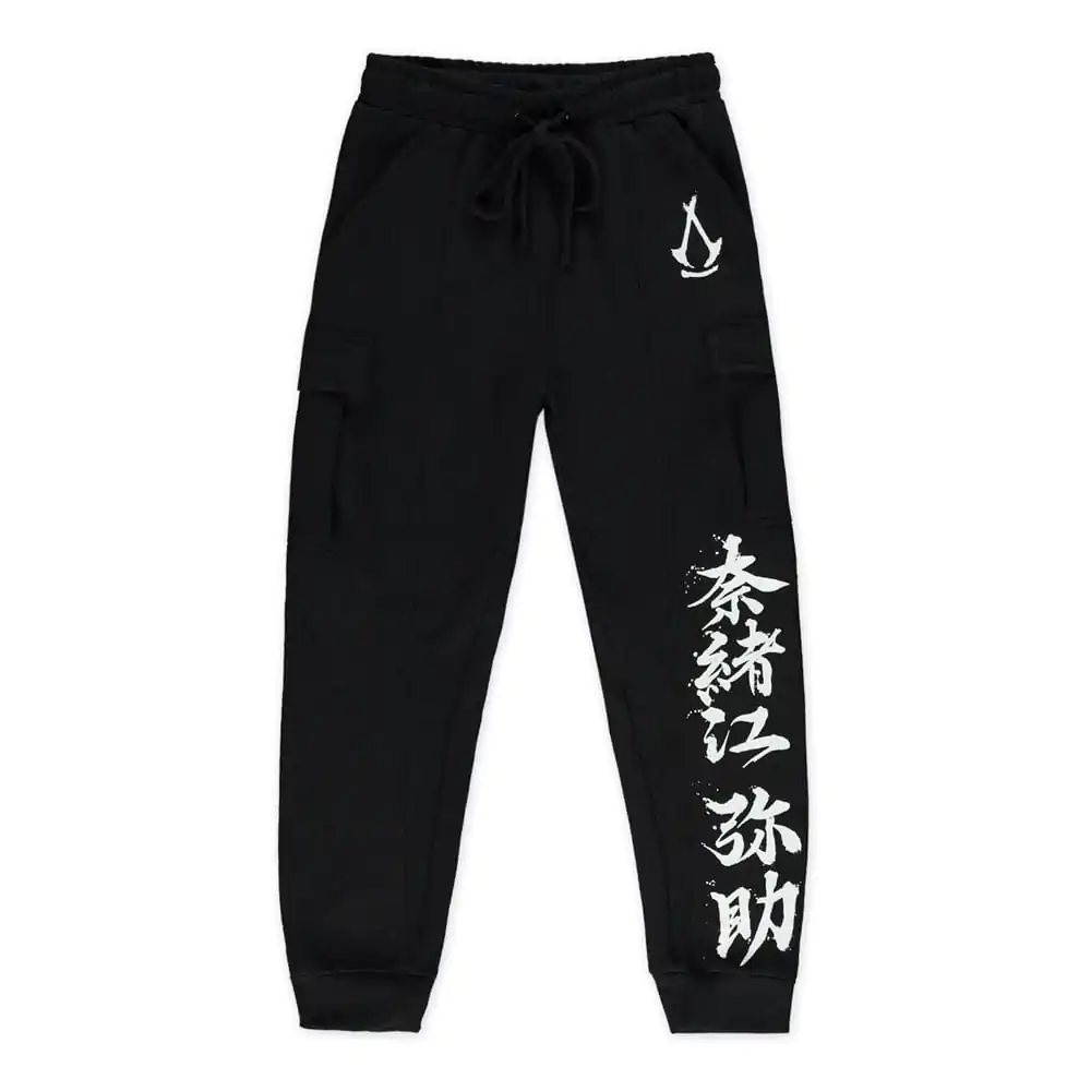 Assassin´s Creed Shadows Jogger Ronin Cargo product photo