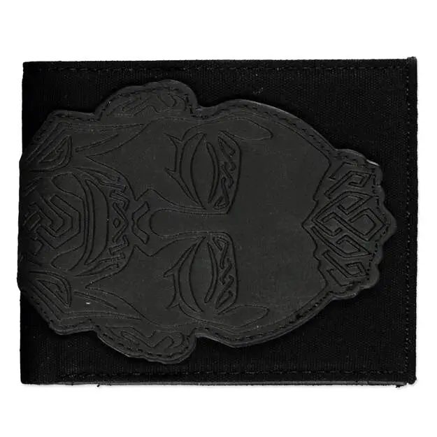 Assasins Creed Valhalla wallet product photo