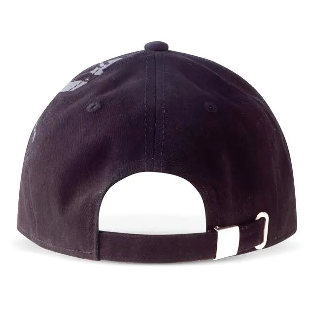 Assasins Creed Valhalla tribal baseball cap product photo