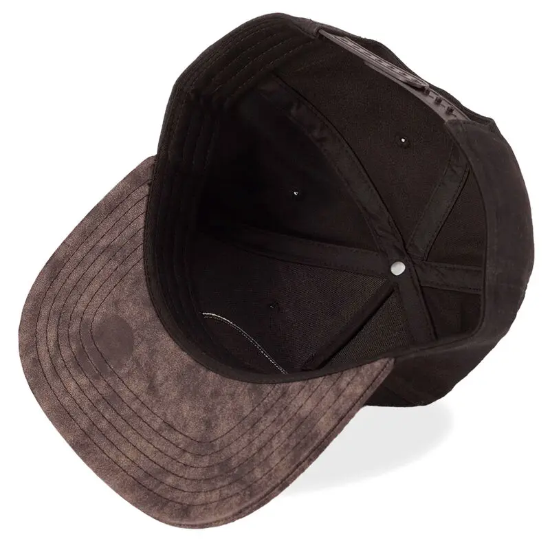 Assassins Creed Viking Theme cap product photo