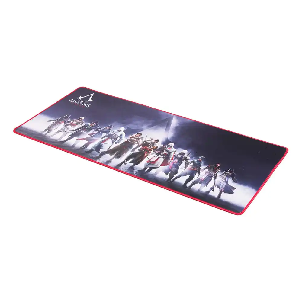 Assassin´s Creed XXL Desk Mat product photo