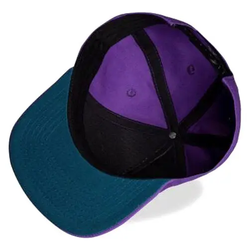 Assassination Classroom kids cap product photo