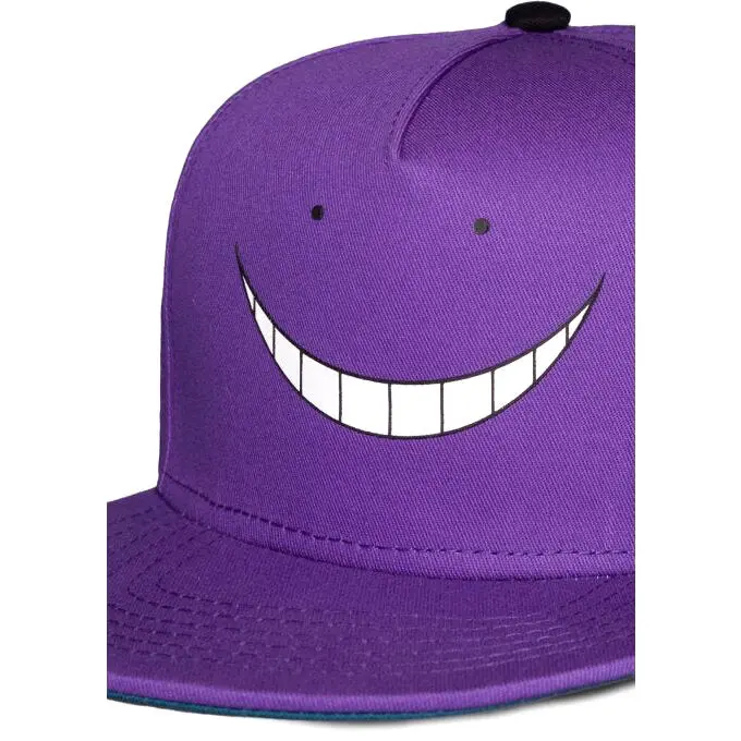 Assassination Classroom kids cap product photo