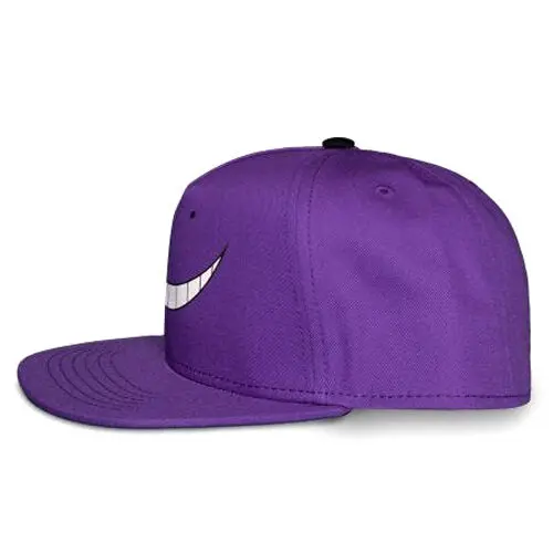 Assassination Classroom kids cap product photo