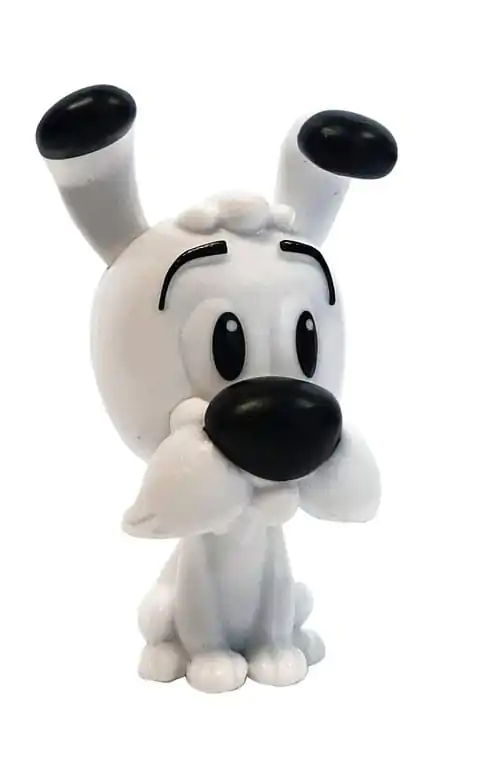 Asterix and Obelix: Chibi Dogmatix Figure product photo