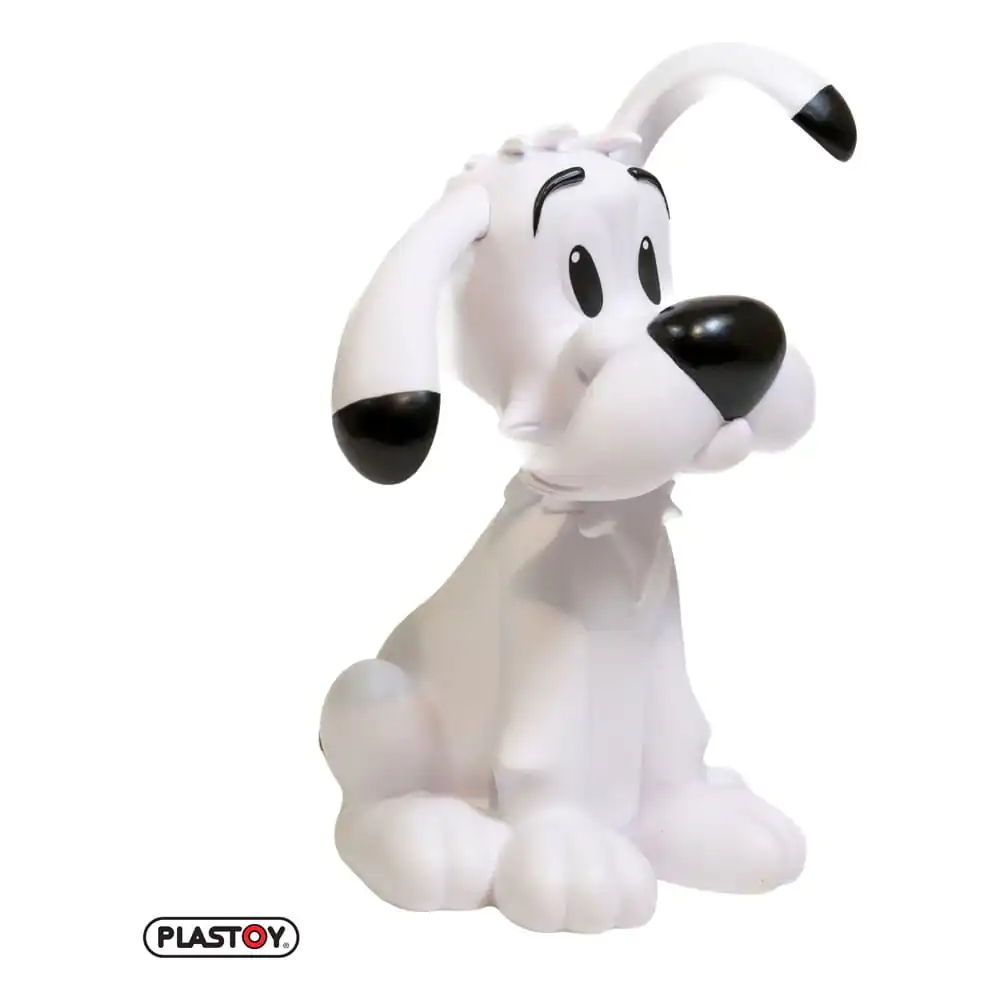 Asterix Coin Bank Chibi Idefix termékfotó