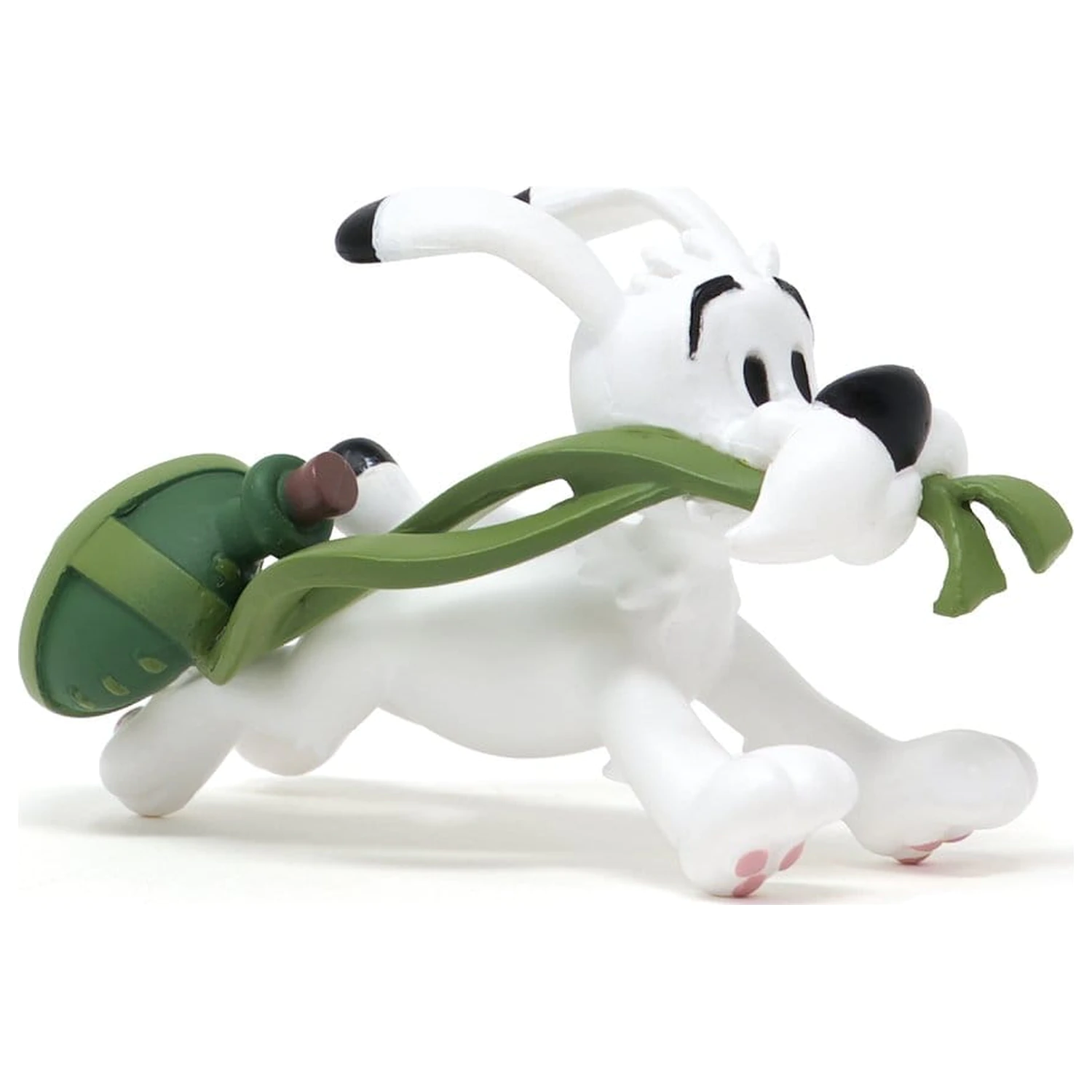 Asterix PVC Figure Dogmatix and the Magic Potion 4 cm product photo