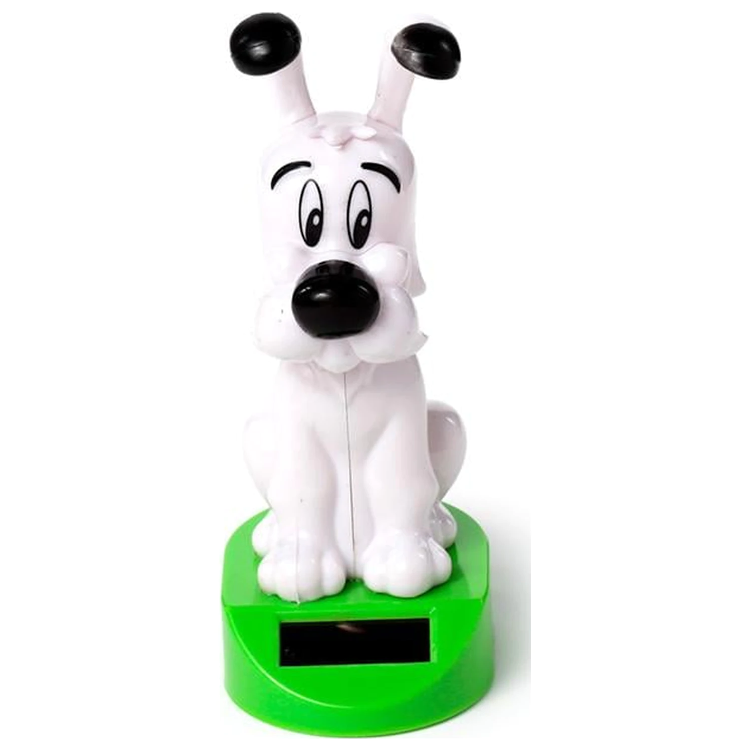 Asterix Dogmatix Solar Pal 12.4cm product photo
