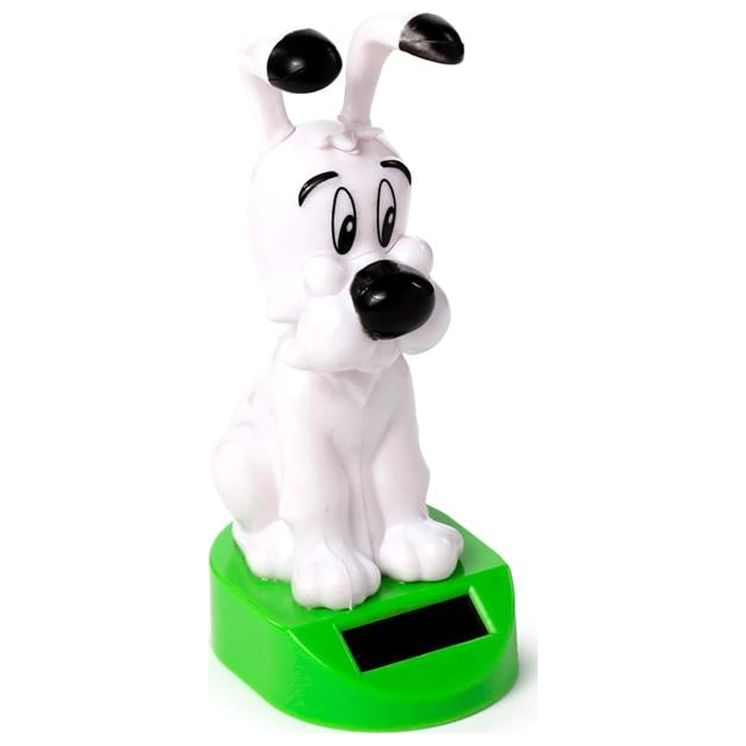 Asterix Dogmatix Solar Pal 12.4cm product photo