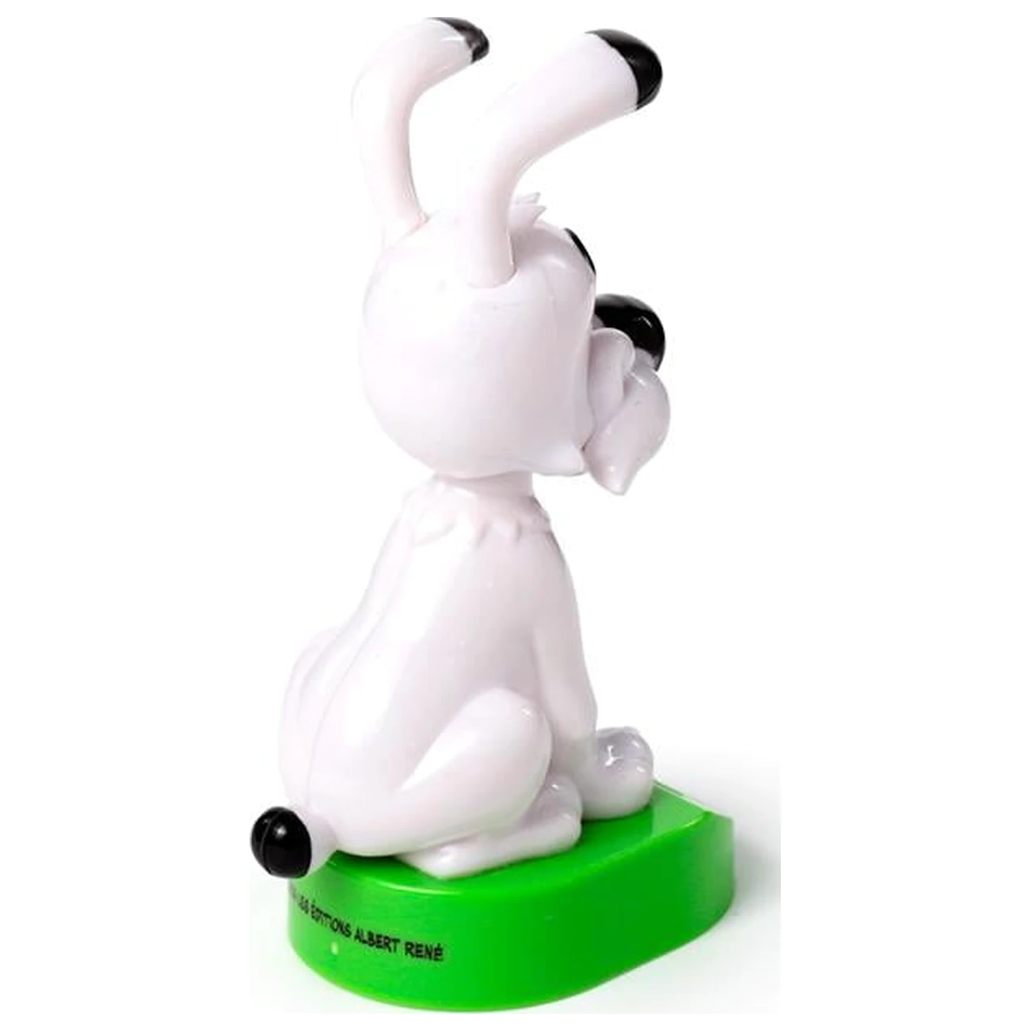 Asterix Dogmatix Solar Pal 12.4cm product photo