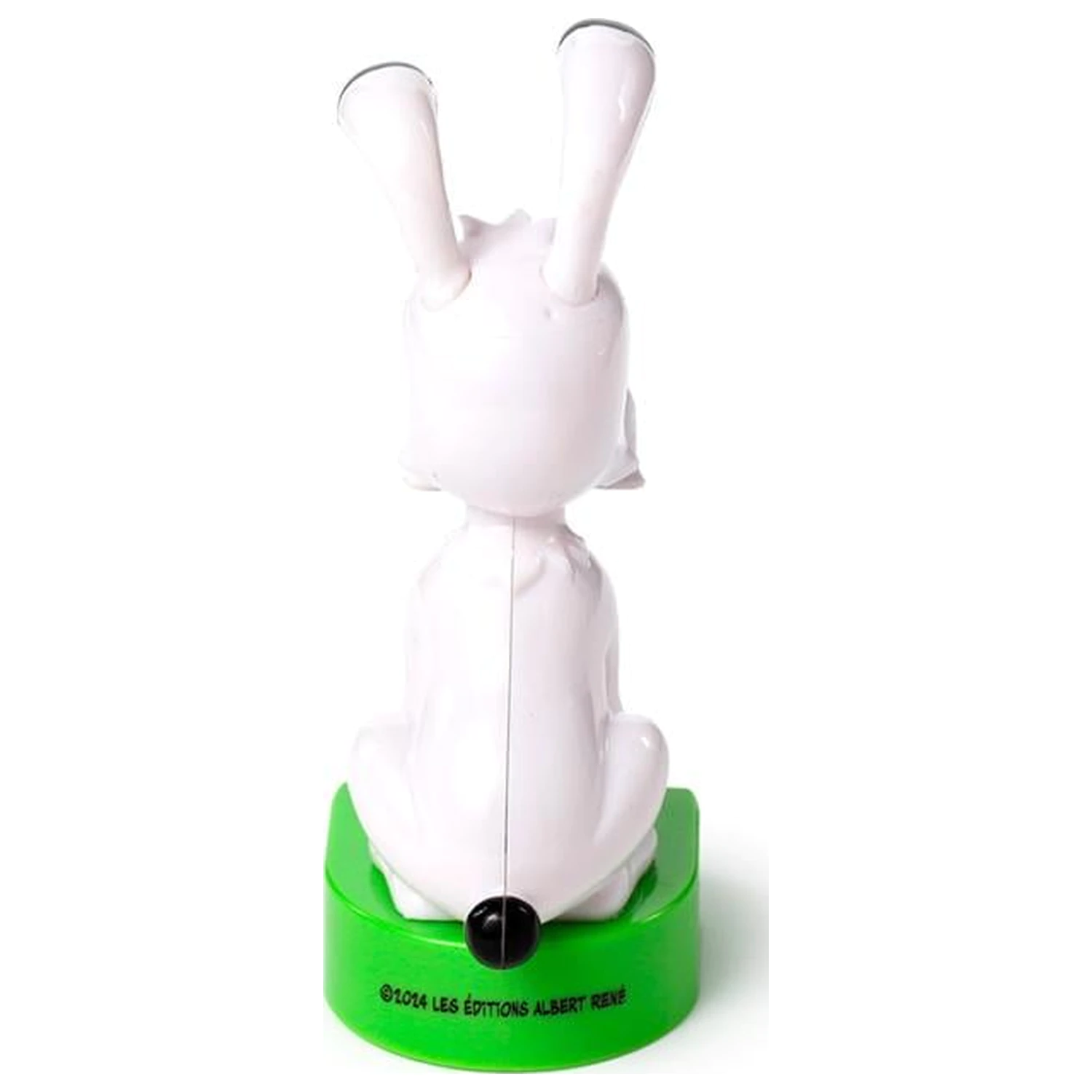Asterix Dogmatix Solar Pal 12.4cm product photo