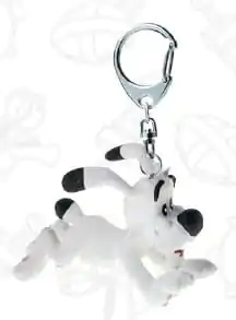 Asterix: Dogmatix Running Keychain product photo