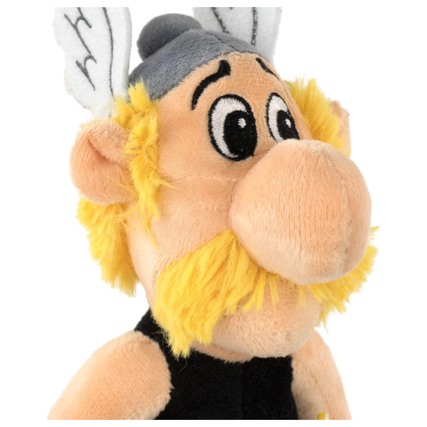 Asterix & Obelix Asterix Plush 27cm product photo