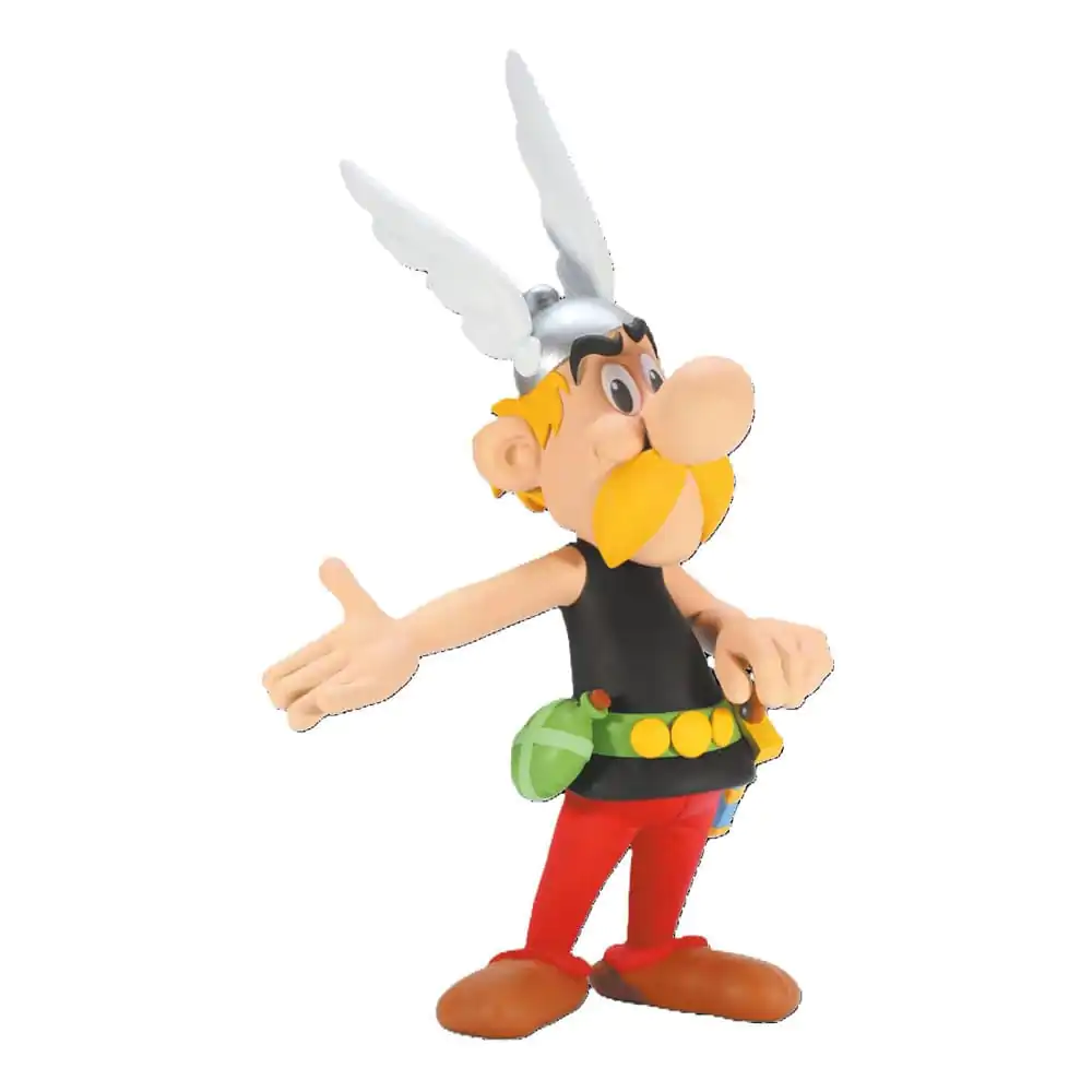 Asterix Statue Asterix 30 cm termékfotó