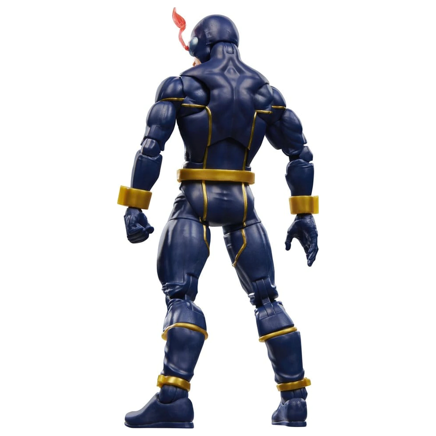Astonishing X-Men Marvel Legends Action Figure 2-Pack Cyclops & Wolverine 15 cm product photo