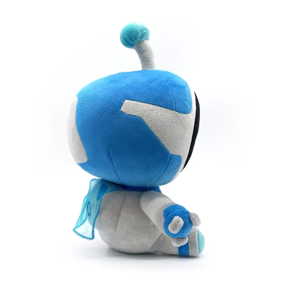 Astro Bot Plush Figure Captain Astro 22 cm   product photo