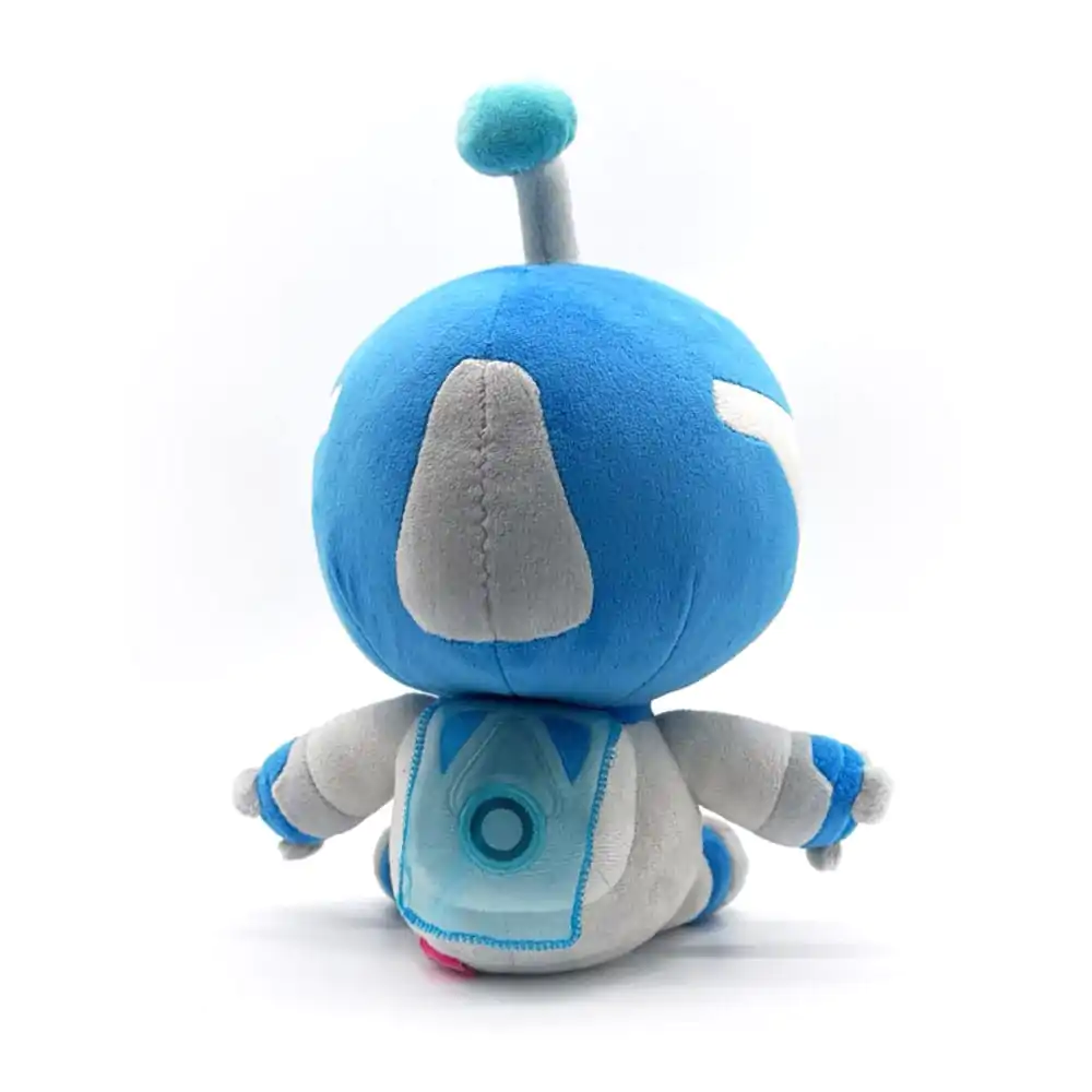 Astro Bot Plush Figure Captain Astro 22 cm   product photo