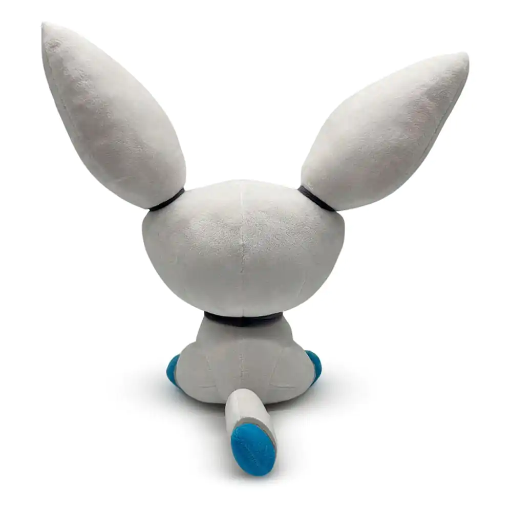 Astro Bot Plush Figure Fennec Fox Bot 22 cm   product photo