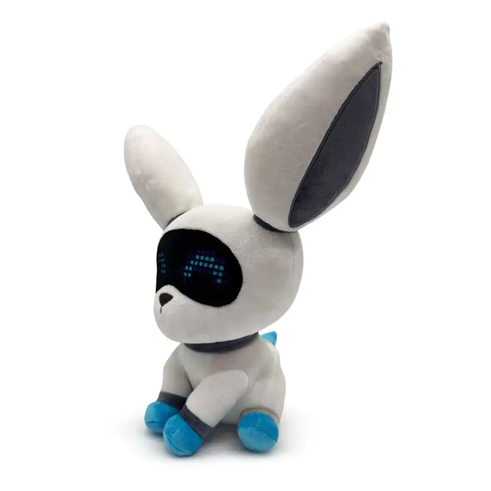 Astro Bot Plush Figure Fennec Fox Bot 22 cm   product photo
