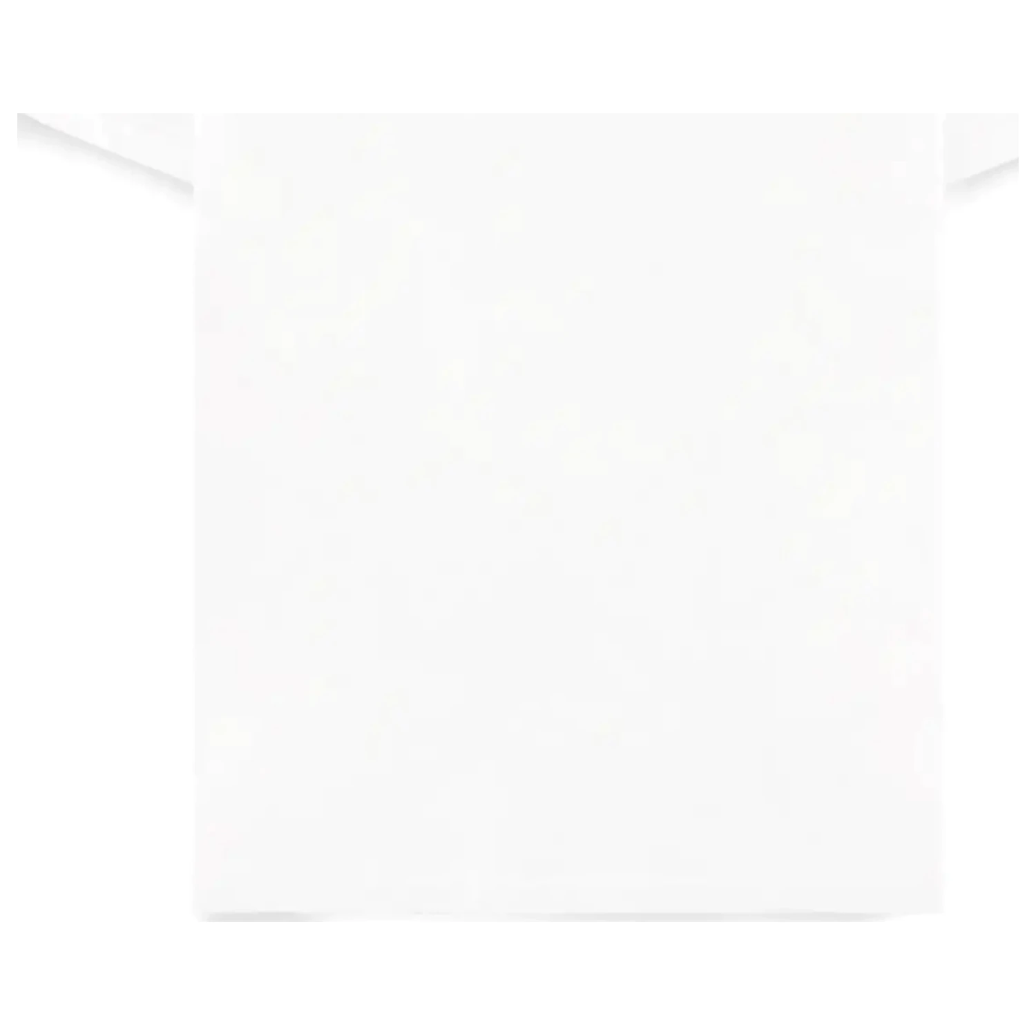 Astro Bot Men T-Shirt (L) product photo