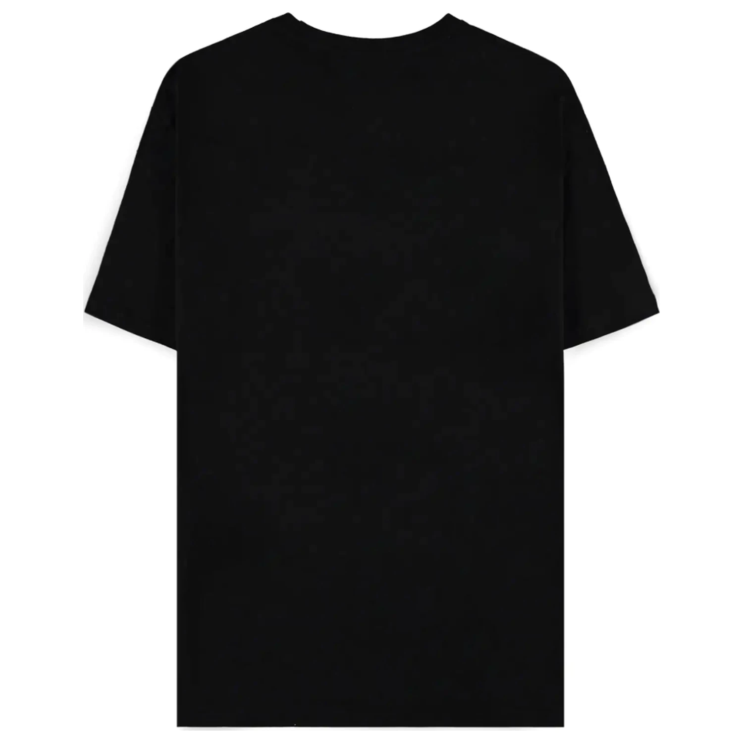 ASTRO BOT Pixel Men T-Shirt (M) product photo